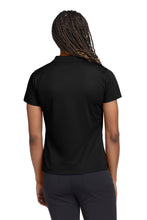 Load image into Gallery viewer, Quest Global - Nike Women's Tech Basic Dri-FIT Polo