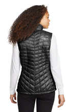 Load image into Gallery viewer, Quest Global - The North Face® Women's ThermoBall™ Trekker Vest
