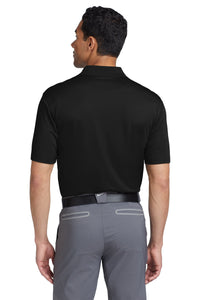 Quest Global - Nike Tech Basic Dri-FIT Polo