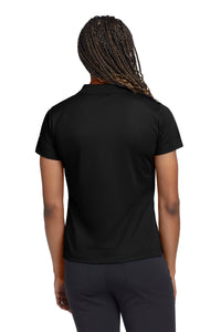 Quest Global - Nike Women's Tech Basic Dri-FIT Polo