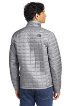 Load image into Gallery viewer, Quest Global - The North Face® ThermoBall™ Trekker Jacket