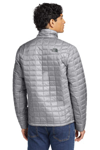 Quest Global - The North Face® ThermoBall™ Trekker Jacket