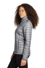 Load image into Gallery viewer, Quest Global - The North Face® Women&#39;s ThermoBall™ Trekker Jacket