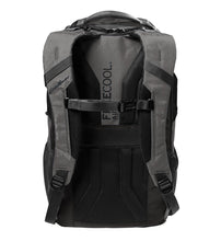 Load image into Gallery viewer, Quest Global - Eddie Bauer® Tour Backpack