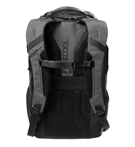 Quest Global - Eddie Bauer® Tour Backpack