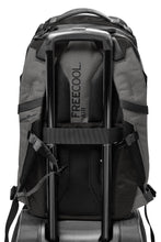 Load image into Gallery viewer, Quest Global - Eddie Bauer® Tour Backpack