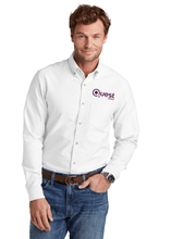 Load image into Gallery viewer, Quest Global - Brooks Brothers® Casual Oxford Cloth Shirt