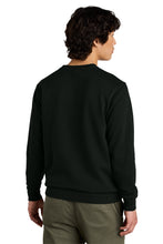 Load image into Gallery viewer, Quest Global - District® V.I.T.™ Fleece Crew