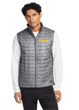 Load image into Gallery viewer, Quest Global - The North Face® ThermoBall™ Trekker Vest