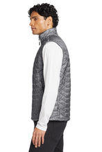 Load image into Gallery viewer, Quest Global - The North Face® ThermoBall™ Trekker Vest