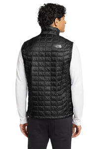 Quest Global - The North Face® ThermoBall™ Trekker Vest