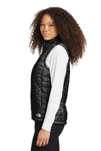 Load image into Gallery viewer, Quest Global - The North Face® Women&#39;s ThermoBall™ Trekker Vest