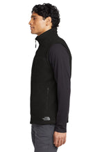 Load image into Gallery viewer, Quest Global - The North Face ® Sweater Fleece Vest