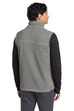 Load image into Gallery viewer, Quest Global - The North Face ® Sweater Fleece Vest