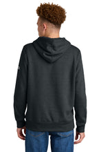 Load image into Gallery viewer, Quest Global - The North Face® Sleeve Logo Pullover Hoodie