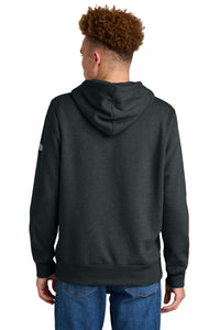 Quest Global - The North Face® Sleeve Logo Pullover Hoodie