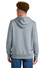 Load image into Gallery viewer, Quest Global - The North Face® Sleeve Logo Pullover Hoodie