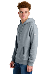 Quest Global - The North Face® Sleeve Logo Pullover Hoodie