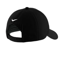 Load image into Gallery viewer, Quest Global - Nike Dri-FIT Perforated Performance Cap