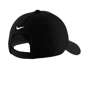 Quest Global - Nike Dri-FIT Perforated Performance Cap