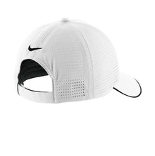 Load image into Gallery viewer, Quest Global - Nike Dri-FIT Perforated Performance Cap