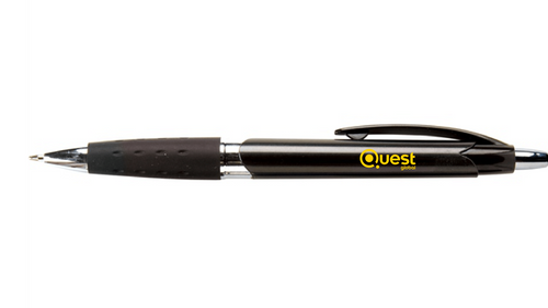 Quest Global - Cubano Pen - Opaque